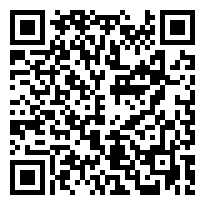 移动端二维码 - 华阳星月城精装修家具家电齐全拎包入住 - 大同分类信息 - 大同28生活网 dt.28life.net