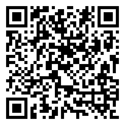 移动端二维码 - 便宜出租啦 一个月400元 包费用 - 大同分类信息 - 大同28生活网 dt.28life.net