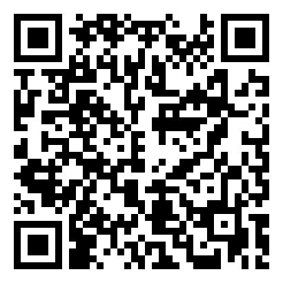 移动端二维码 - 便宜出租啦 一个月400元 包费用 - 大同分类信息 - 大同28生活网 dt.28life.net