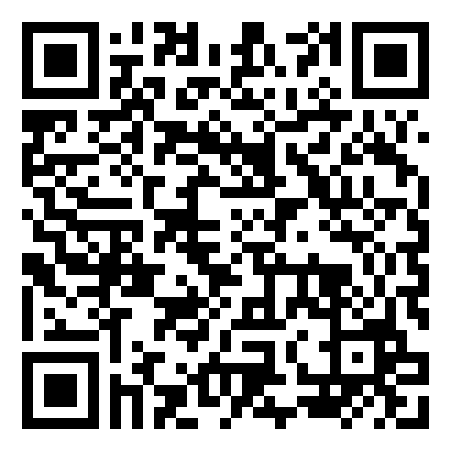 移动端二维码 - 恒安新区棚户区v区70平米底层精装修 - 大同分类信息 - 大同28生活网 dt.28life.net