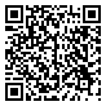 移动端二维码 - 兴同里 两室一厅 包费用 6层 - 大同分类信息 - 大同28生活网 dt.28life.net