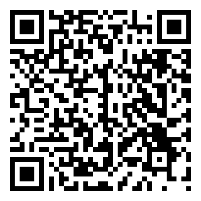 移动端二维码 - 兴同里 两室一厅 6层 800包费用 - 大同分类信息 - 大同28生活网 dt.28life.net