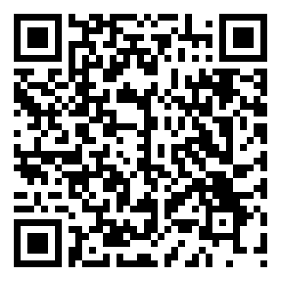 移动端二维码 - 沃尔玛、东信、大润发全市范围内各小区押一付一哪里都可以 - 大同分类信息 - 大同28生活网 dt.28life.net