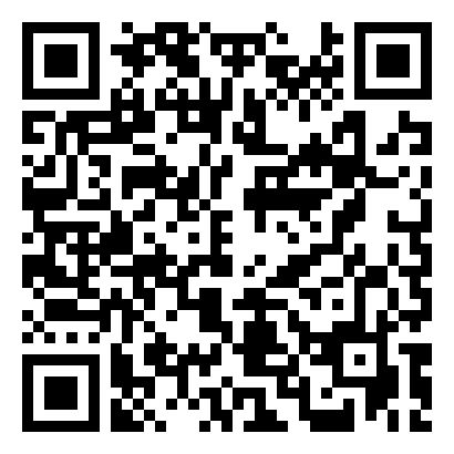 移动端二维码 - 沃尔玛、东信、大润发全市范围内各小区押一付一哪里都可以 - 大同分类信息 - 大同28生活网 dt.28life.net