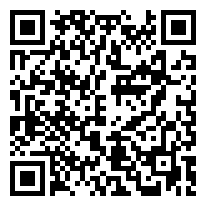 移动端二维码 - 五里店五金机电城绿洲西城五洲帝景 - 大同分类信息 - 大同28生活网 dt.28life.net