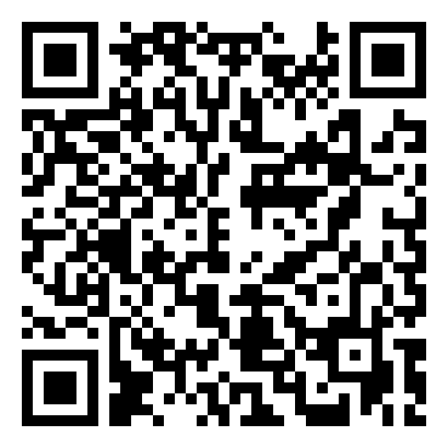 移动端二维码 - 沃尔玛、东信、大润发全市范围内各小区押一付一哪里都可以 - 大同分类信息 - 大同28生活网 dt.28life.net