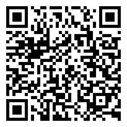 移动端二维码 - 沃尔玛、东信、大润发全市范围内各小区押一付一哪里都可以 - 大同分类信息 - 大同28生活网 dt.28life.net