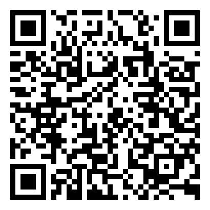 移动端二维码 - 急租 二府巷 基本家具都有 干净整洁 包费用 顶楼 - 大同分类信息 - 大同28生活网 dt.28life.net