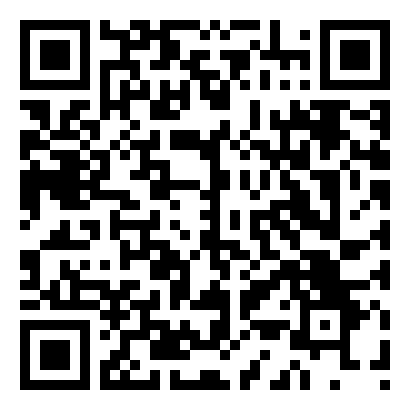 移动端二维码 - 全面优选房源来平台直接提取电话诚信通信息平台全面专业诚信服务 - 大同分类信息 - 大同28生活网 dt.28life.net