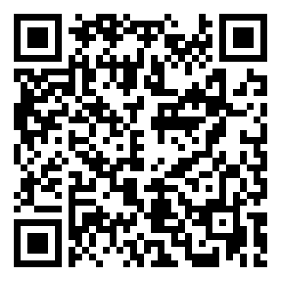 移动端二维码 - 东信广场带家具 家电 拎包入住 - 大同分类信息 - 大同28生活网 dt.28life.net