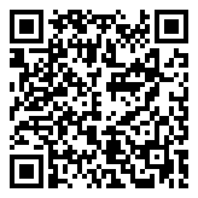 移动端二维码 - 一中十八校 怡景苑75平米中等装修800包费用拎包入住 - 大同分类信息 - 大同28生活网 dt.28life.net
