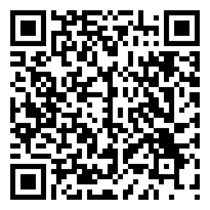 移动端二维码 - 东信广场带家具 家电 拎包入住 - 大同分类信息 - 大同28生活网 dt.28life.net