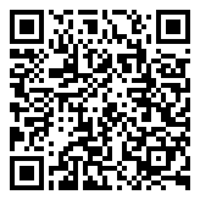 移动端二维码 - 东信广场带家具 家电 拎包入住 - 大同分类信息 - 大同28生活网 dt.28life.net