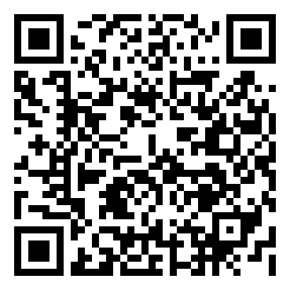 移动端二维码 - 转让营业中火锅店200带半年房租15万 - 大同分类信息 - 大同28生活网 dt.28life.net
