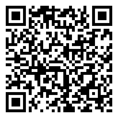 移动端二维码 - 急租新二区天桥跟前6层69平米房子租金便宜随时能住 - 大同分类信息 - 大同28生活网 dt.28life.net