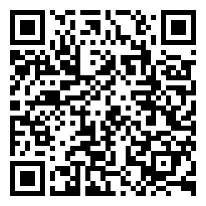 移动端二维码 - 云汽园 精装 家具家电齐全 包费用 能洗澡做饭 - 大同分类信息 - 大同28生活网 dt.28life.net