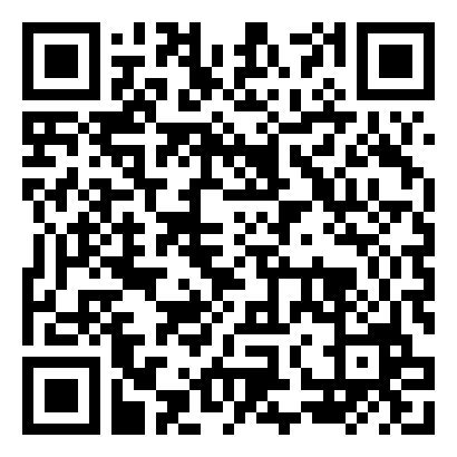 移动端二维码 - 东信广场精装修家具家电齐全拎包入住1200包费用 - 大同分类信息 - 大同28生活网 dt.28life.net
