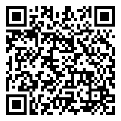 移动端二维码 - 出租福园小区补课班费用低 非常划算 - 大同分类信息 - 大同28生活网 dt.28life.net