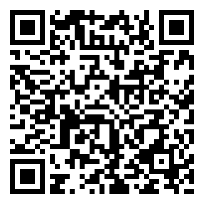 移动端二维码 - 电梯楼房旧市政府对面向阳西街与府南街交汇处华田苑一室 - 大同分类信息 - 大同28生活网 dt.28life.net