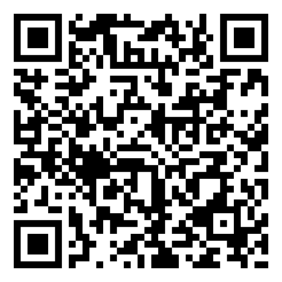移动端二维码 - 出租出售免费登记过户公正收购拆迁手续 - 大同分类信息 - 大同28生活网 dt.28life.net