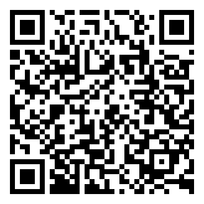 移动端二维码 - 迎宾路凯德世家精装修电梯楼房 - 大同分类信息 - 大同28生活网 dt.28life.net