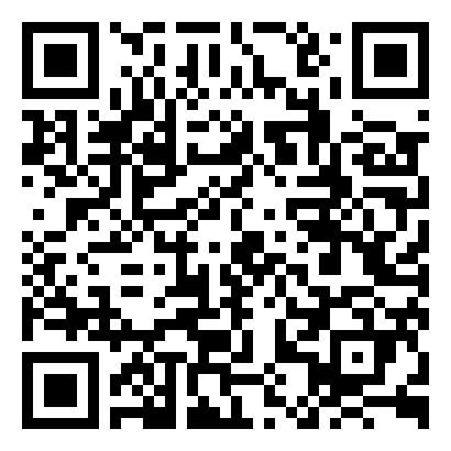 移动端二维码 - 注意旧市政府南关月付家具南关南街楼房 - 大同分类信息 - 大同28生活网 dt.28life.net