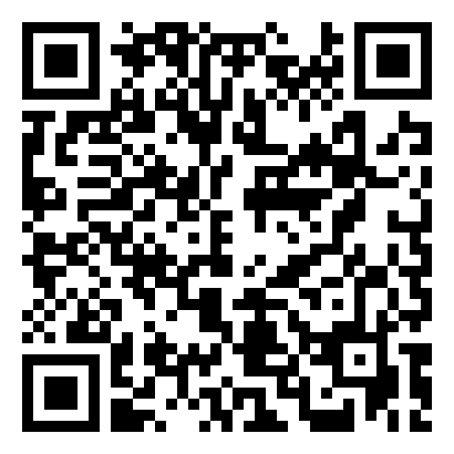 移动端二维码 - 迎宾园3医院对面交通方便。 - 大同分类信息 - 大同28生活网 dt.28life.net