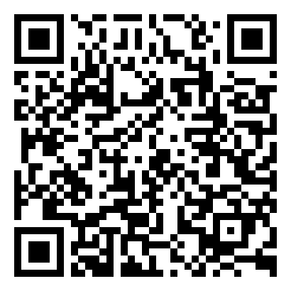 移动端二维码 - 晨光酒店闲对面家具家电淋浴 - 大同分类信息 - 大同28生活网 dt.28life.net