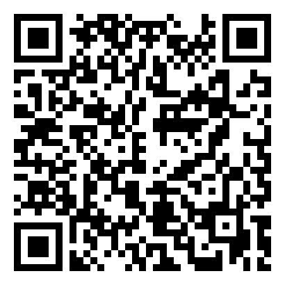 移动端二维码 - 向阳里家具淋浴在11中附近交通方便 - 大同分类信息 - 大同28生活网 dt.28life.net