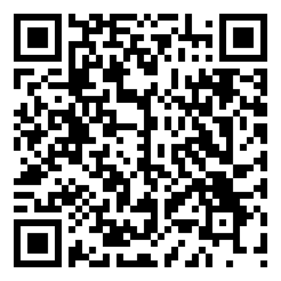 移动端二维码 - 交通方便小区好以改造家具电视机淋浴 - 大同分类信息 - 大同28生活网 dt.28life.net