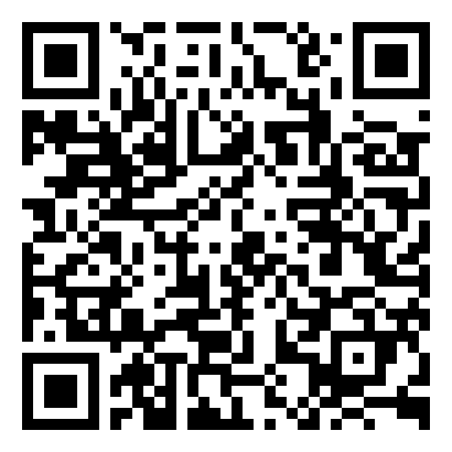 移动端二维码 - 东信广场两室一厅精装修家具家电齐全拎包入住1300包费用 - 大同分类信息 - 大同28生活网 dt.28life.net