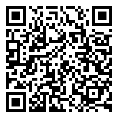 移动端二维码 - 东信广场13层119平米精装修家具家电热水器2万/年包费用 - 大同分类信息 - 大同28生活网 dt.28life.net