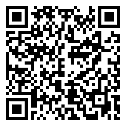 移动端二维码 - 同兴苑三室包费用 新南站 - 大同分类信息 - 大同28生活网 dt.28life.net
