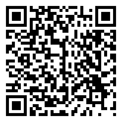 移动端二维码 - 财富官邸 1室0厅1卫 精装修 拎包入住 - 大同分类信息 - 大同28生活网 dt.28life.net