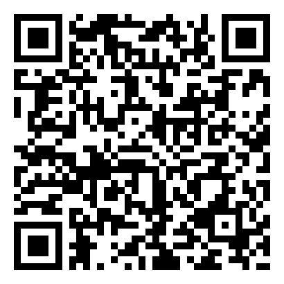 移动端二维码 - 岳秀园 交通便利 包费用 带家具家电 电视冰箱 - 大同分类信息 - 大同28生活网 dt.28life.net