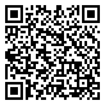 移动端二维码 - 包物业取暖费 实验总校睿和锦城精装修就近上学 7层真实照片 - 大同分类信息 - 大同28生活网 dt.28life.net