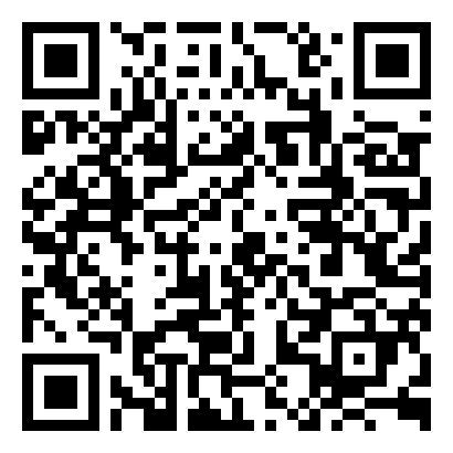 移动端二维码 - 红星嘉园精装修拎包入住1500包费用每月年付 - 大同分类信息 - 大同28生活网 dt.28life.net