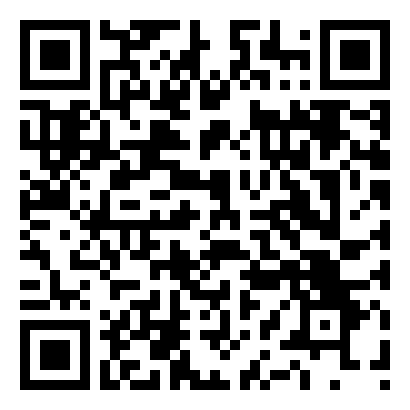 移动端二维码 - 水磨石纹PVC地板 - 大同分类信息 - 大同28生活网 dt.28life.net