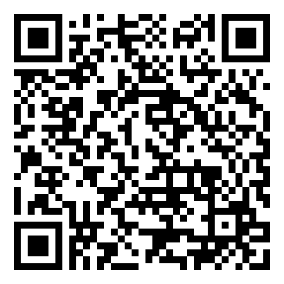 移动端二维码 - 培涂士中山工厂招聘车间普工5名 - 大同分类信息 - 大同28生活网 dt.28life.net