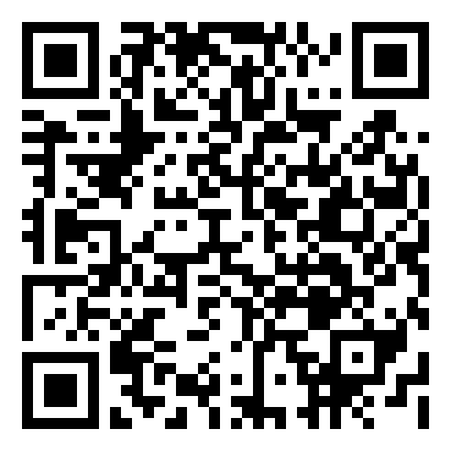 移动端二维码 - 【招聘摄像师】待遇：试用期6000元/月，转正7000元/月+五险一金+餐补+节日福利+奖金 - 大同分类信息 - 大同28生活网 dt.28life.net