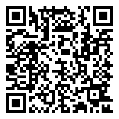 移动端二维码 - 【姬存希】护肤、洗护、彩妆 - 大同分类信息 - 大同28生活网 dt.28life.net