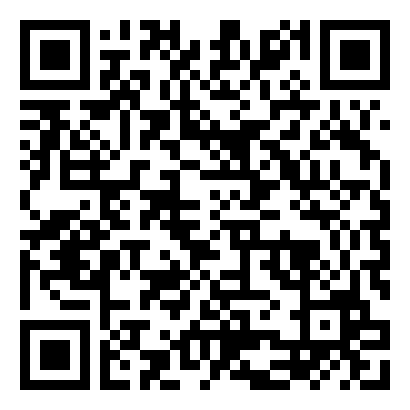 移动端二维码 - 【姬存希】不同年龄，不同护肤的选择，你选对了吗？请爱惜自己！ - 大同分类信息 - 大同28生活网 dt.28life.net
