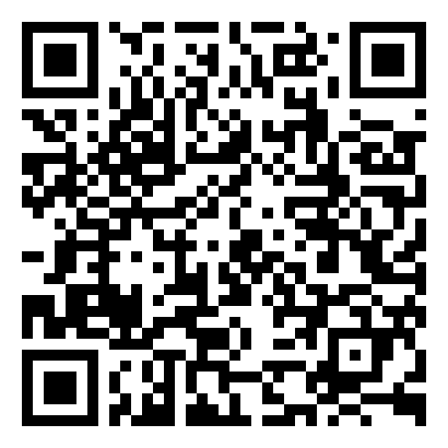 移动端二维码 - 【姬存希】素颜霜，保湿，隔离，防晒，美白，改善肌肤无光泽状态 - 大同分类信息 - 大同28生活网 dt.28life.net
