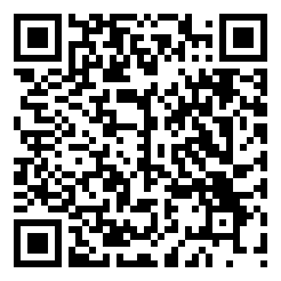 移动端二维码 - 【姬存希】蜗牛四件套，清洁、补水、滋养、锁水，周全养肤 - 大同分类信息 - 大同28生活网 dt.28life.net