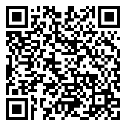 移动端二维码 - ️ 【姬存希】配套产品与价格 - 大同分类信息 - 大同28生活网 dt.28life.net
