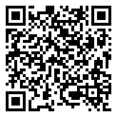 移动端二维码 - 【姬存希】套餐推荐： 清洁+补水+素颜霜+防晒 - 大同分类信息 - 大同28生活网 dt.28life.net
