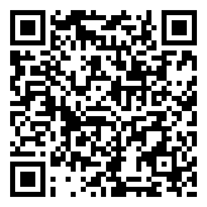 移动端二维码 - 【姬存希】套餐推荐： 清洁+补水+彩妆+卸妆 - 大同分类信息 - 大同28生活网 dt.28life.net