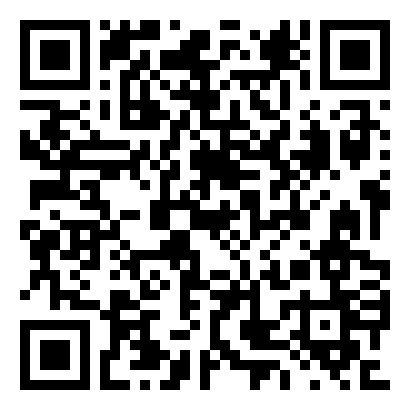 移动端二维码 - 【姬存希】套餐推荐： 清洁+洗护+防晒+晒后修复 - 大同分类信息 - 大同28生活网 dt.28life.net