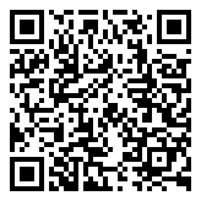 移动端二维码 - 【桂林三象建筑材料有限公司】铝单板外装工程 - 大同分类信息 - 大同28生活网 dt.28life.net