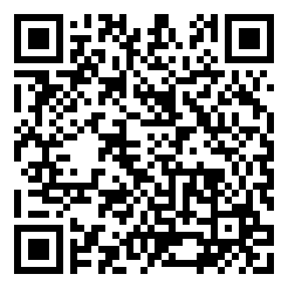 移动端二维码 - 【桂林三象建筑材料有限公司】EPS装饰构件生产中 - 大同分类信息 - 大同28生活网 dt.28life.net